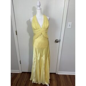 IGNITE Evenings by Carol Lin Products for Sale up to 90% Off Retail:  Poshmark